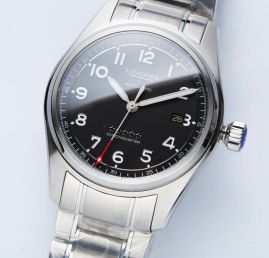 Picture of Longines Watches Men _SKU2115longines-watch-03204048